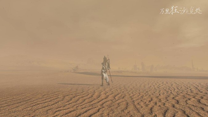 传苹果将收购社交服务 Path，整合入 iMessage